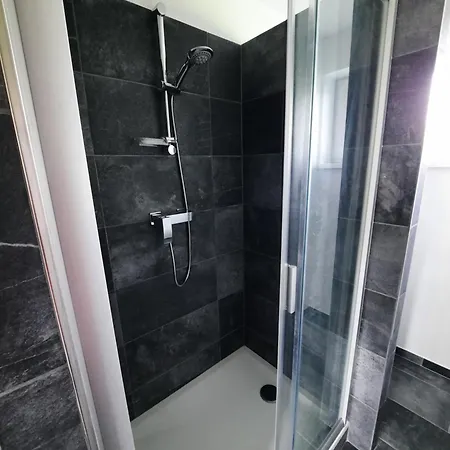 Na Brehu Labe S Vlastnim Molem Holiday home Pardubice