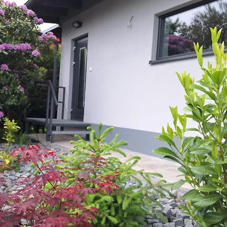 Casa de Férias Na Brehu Labe S Vlastnim Molem *
