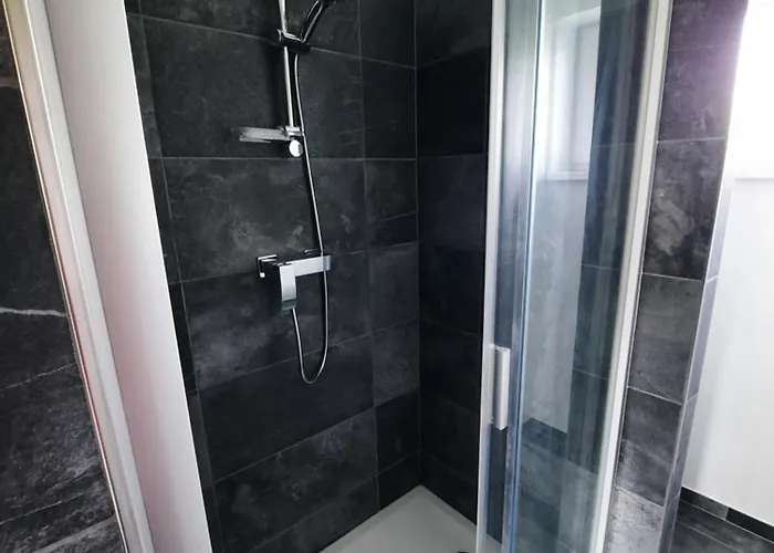 Na Brehu Labe S Vlastnim Molem Holiday home Pardubice