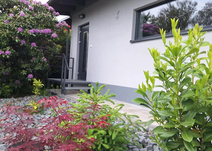 Holiday home Na Brehu Labe S Vlastnim Molem *